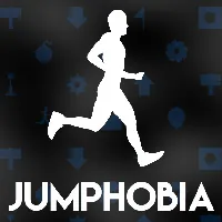 Jumphobia - Only Games