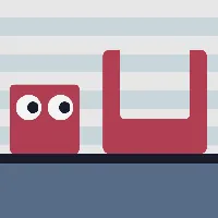 Jumping Shell - Only Games