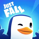 Justfall Lol - Only Games