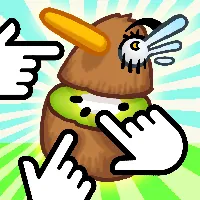 Kiwi Clicker - Only Games