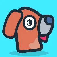 Merge Party - Only Games