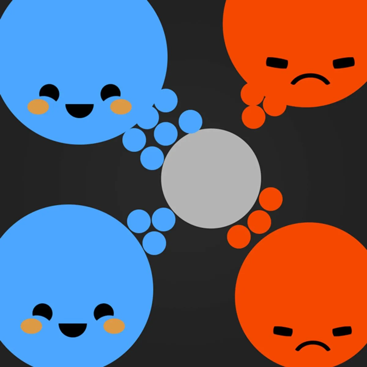 Microwars - Only Games