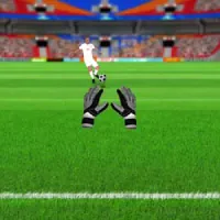 Penalty Kick Online - Only Games