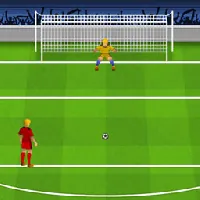 Penalty Shootout Multi League - Only Games