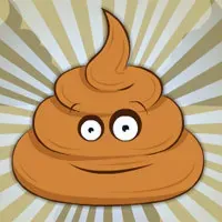 Poop Clicker Flash - Only Games