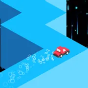 Rambling Racer - Only Games