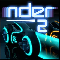 Rider 2 - Only Games