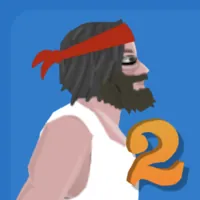 Short Life 2 - Only Games