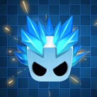 Spin Master - Only Games