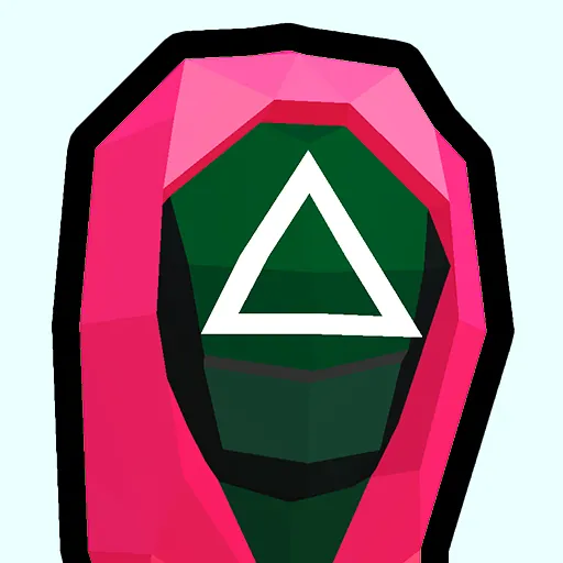 Squid Battle Simulator - Only Games