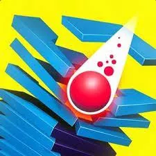 Stackbounce - Only Games