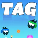 Tag - Only Games