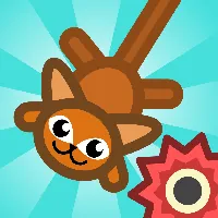 Tail Swing - Only Games