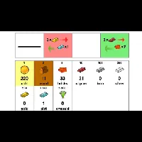 Tradecraft - Only Games