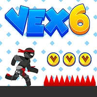 Vex6 - Only Games