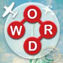 Word City Crossed - Only Games