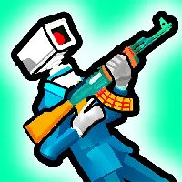 You Vs 100 Skibidi Toilets - Only Games