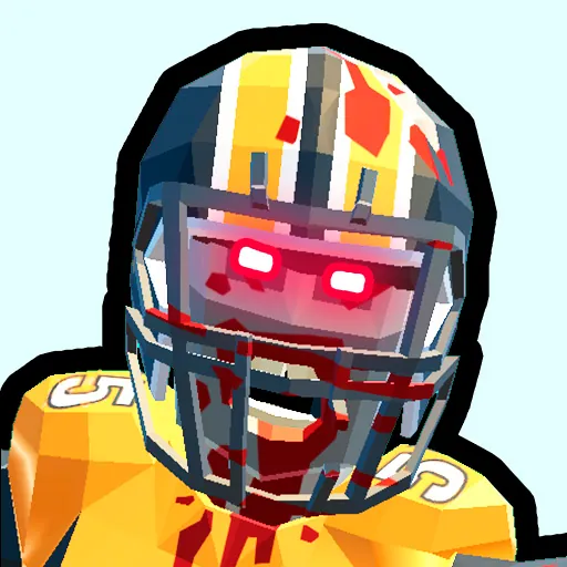 Zombies Shooter Part 2 - Only Games