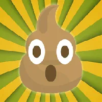 Poop Clicker - Only Games