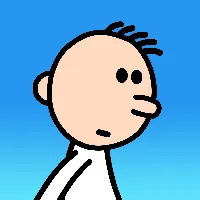 Poor Eddie - Only Games