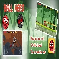 Roller Ball 6 Bounce Ball 6 - Only Games