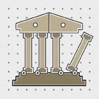 Shape Fold Html5 - Only Games