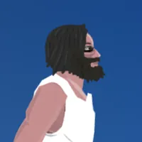 Short Life - Only Games