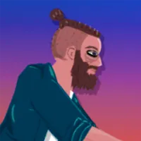 Short Ride - Only Games