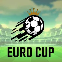 Soccer Skills Euro Cup - Only Games