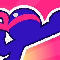 Stick Fighter - Only Games