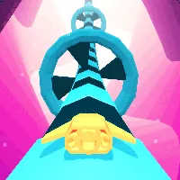 Supernova - Only Games