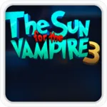 The Sun For The Vampire 3 - Only Games