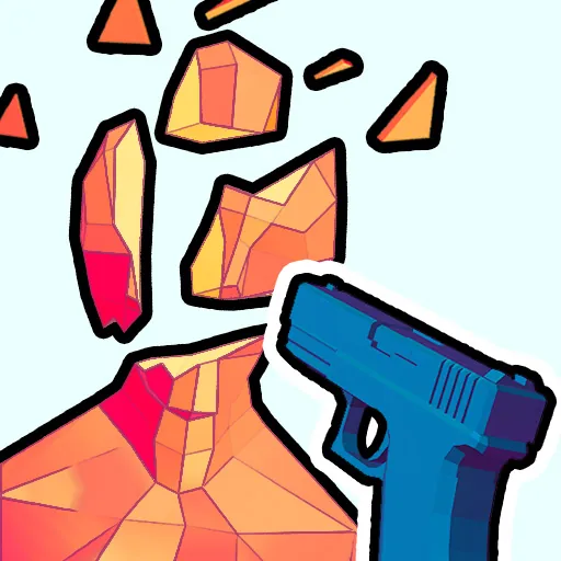 Time Shooter 2 - Only Games