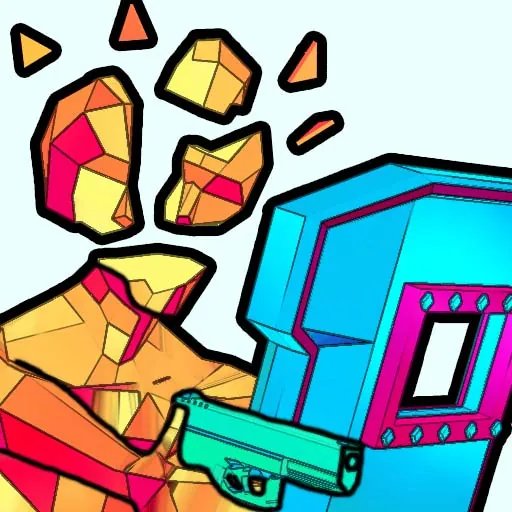 Time Shooter 3 Swat - Only Games