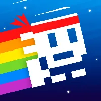 Tomb Of The Mask Neon - Only Games