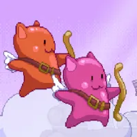 Twin Shot - Only Games