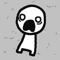 We Become What We Behold - Only Games