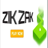 Zik Zak - Only Games