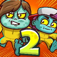 Zoom Be 2 - Only Games