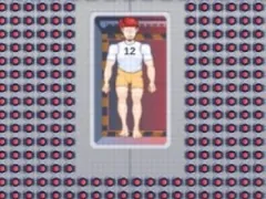 Happy Room - Only Games