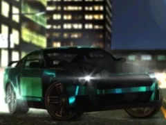 City Car Driving - Only Games