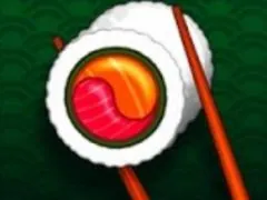 Papas Sushiria - Only Games