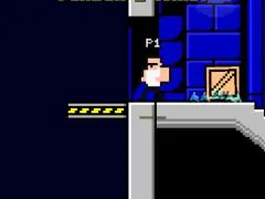 Superfighters - Only Games