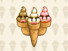 Bad Ice Cream - Only Games