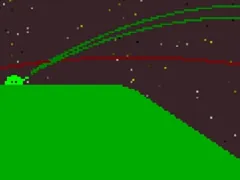 Tank Wars - Only Games